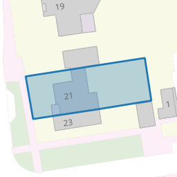 Perceel DNE00-L-3847