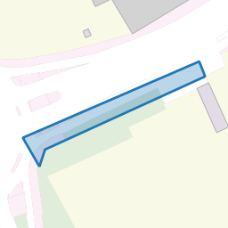 Perceel DNE00-L-3851