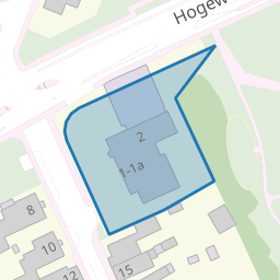 Perceel DNE00-L-3853