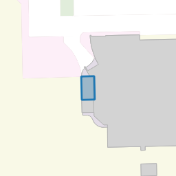 Perceel DNE00-L-3859