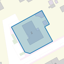 Perceel DNE00-L-3860