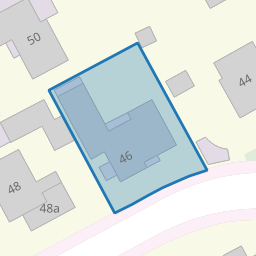 Perceel DNE00-L-3865
