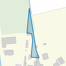 Perceel DNE00-L-3870