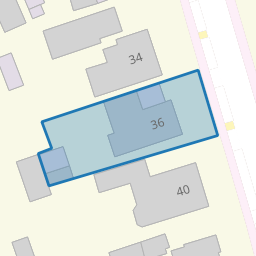 Perceel DNE00-L-3875