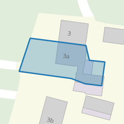 Perceel DNE00-L-3876