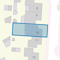 Perceel DNE00-L-3881