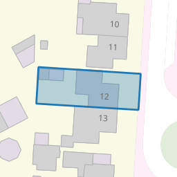 Perceel DNE00-L-3883