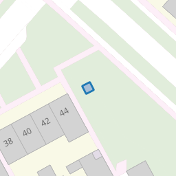 Perceel DNE00-L-3886