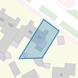 Perceel DNE00-L-3887