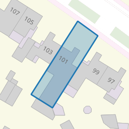 Perceel DNE00-L-3889