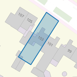 Perceel DNE00-L-3890