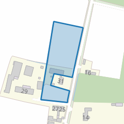 Perceel DNE00-L-3892