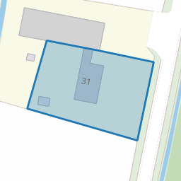 Perceel DNE00-L-3893