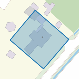 Perceel DNE00-L-3894