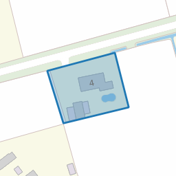 Perceel DNE00-L-3896