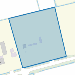 Perceel DNE00-L-3900