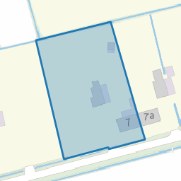 Perceel DNE00-L-3901