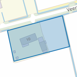 Perceel DNE00-L-3902