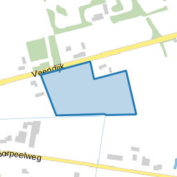 Perceel DNE00-L-3903