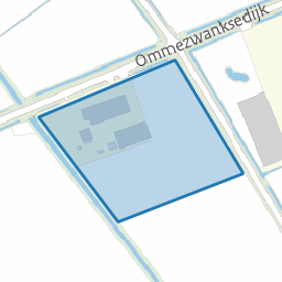 Perceel DNE00-L-3904