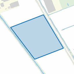 Perceel DNE00-L-3905