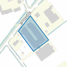 Perceel DNE00-L-3907