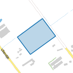 Perceel DNE00-L-3910