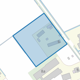 Perceel DNE00-L-3912