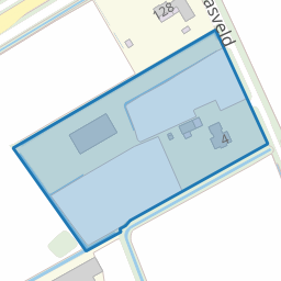 Perceel DNE00-L-3915