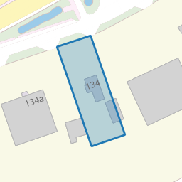 Perceel DNE00-L-3917