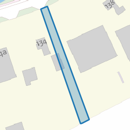 Perceel DNE00-L-3918