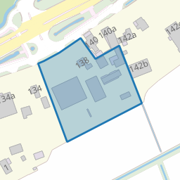 Perceel DNE00-L-3919