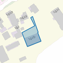 Perceel DNE00-L-3922