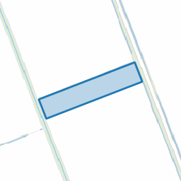 Perceel DNE00-L-3928