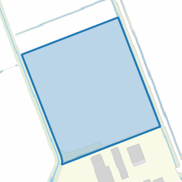 Perceel DNE00-L-3929