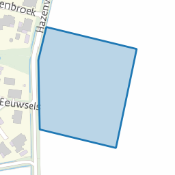 Perceel DNE00-L-3930