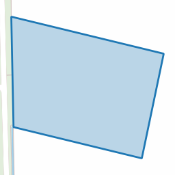 Perceel DNE00-L-3931