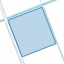 Perceel DNE00-L-3933