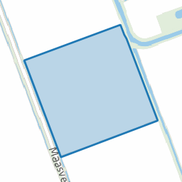 Perceel DNE00-L-3934