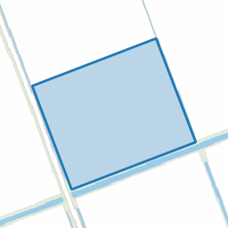 Perceel DNE00-L-3936