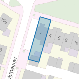 Perceel DNE00-L-3944