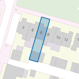 Perceel DNE00-L-3946