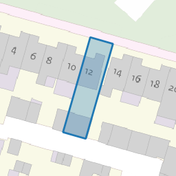 Perceel DNE00-L-3949