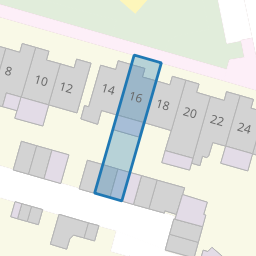 Perceel DNE00-L-3951