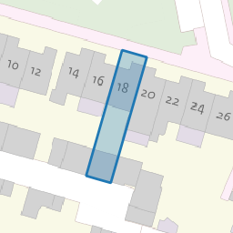 Perceel DNE00-L-3952