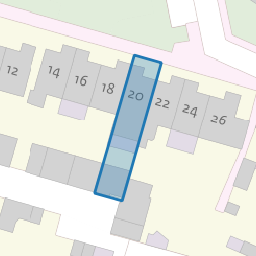 Perceel DNE00-L-3953