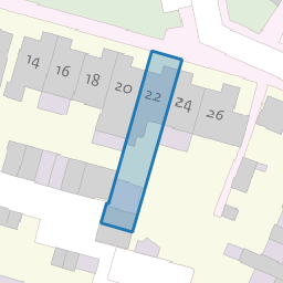 Perceel DNE00-L-3954