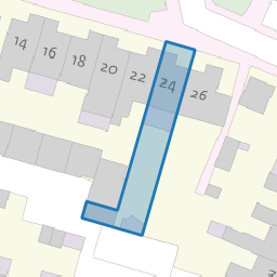 Perceel DNE00-L-3955