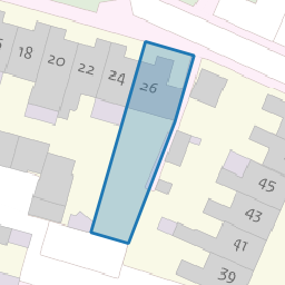 Perceel DNE00-L-3956