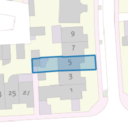 Perceel DNE00-L-3966